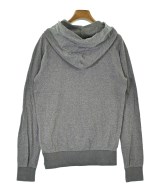 HYSTERIC GLAMOUR（ヒステリックグラマー）パーカー グレー サイズ:F レディース/2200616978016