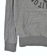 HYSTERIC GLAMOUR（ヒステリックグラマー）パーカー グレー サイズ:F レディース/2200616978016