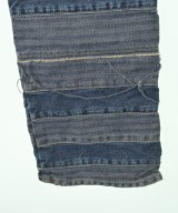 HYSTERIC GLAMOUR（ヒステリックグラマー）デニムパンツ 青 サイズ:24(S位) レディース/2200616978047