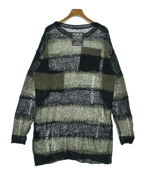 HYSTERIC GLAMOUR（ヒステリックグラマー）ワンピース カーキ サイズ:F レディース/2200617199014