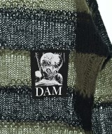 HYSTERIC GLAMOUR（ヒステリックグラマー）ワンピース カーキ サイズ:F レディース/2200617199014