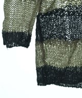 HYSTERIC GLAMOUR（ヒステリックグラマー）ワンピース カーキ サイズ:F レディース/2200617199014