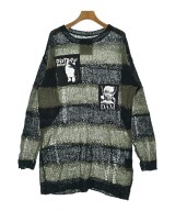 HYSTERIC GLAMOUR ワンピース