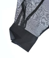 HYSTERIC GLAMOUR（ヒステリックグラマー）カジュアルシャツ 黒 サイズ:F レディース/2200608743011