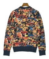 HYSTERIC GLAMOUR（ヒステリックグラマー）スウェット その他（柄物・カラフル） サイズ:F レディース/2200608743035