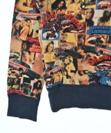HYSTERIC GLAMOUR（ヒステリックグラマー）スウェット その他（柄物・カラフル） サイズ:F レディース/2200608743035
