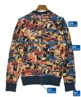 HYSTERIC GLAMOUR（ヒステリックグラマー）スウェット その他（柄物・カラフル） サイズ:F レディース/2200608743035