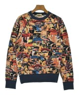 HYSTERIC GLAMOUR スウェット