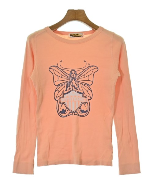 ヒステリックグラマー(HYSTERIC GLAMOUR)のHYSTERIC GLAMOUR Tシャツ・カットソー