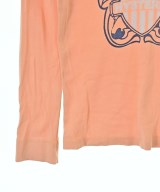 HYSTERIC GLAMOUR（ヒステリックグラマー）Tシャツ・カットソー オレンジ サイズ:F レディース/2200608743042