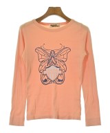 HYSTERIC GLAMOUR Tシャツ・カットソー