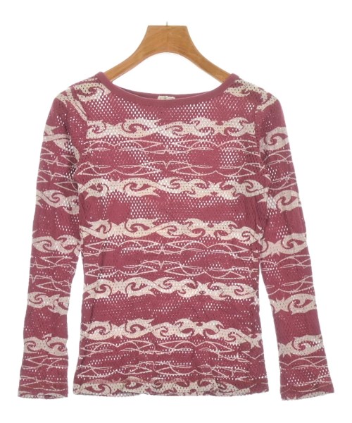 ヒステリックグラマー(HYSTERIC GLAMOUR)のHYSTERIC GLAMOUR Tシャツ・カットソー