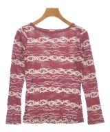 HYSTERIC GLAMOUR Tシャツ・カットソー