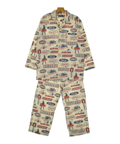 ヒステリックグラマー(HYSTERIC GLAMOUR)のHYSTERIC GLAMOUR 小物類（その他）