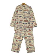 HYSTERIC GLAMOUR（ヒステリックグラマー）小物類（その他） 白 サイズ:F/F レディース/2200608743080