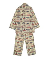 HYSTERIC GLAMOUR（ヒステリックグラマー）小物類（その他） 白 サイズ:F/F レディース/2200608743080