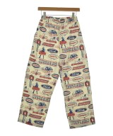 HYSTERIC GLAMOUR（ヒステリックグラマー）小物類（その他） 白 サイズ:F/F レディース/2200608743080