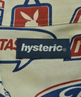 HYSTERIC GLAMOUR（ヒステリックグラマー）小物類（その他） 白 サイズ:F/F レディース/2200608743080