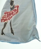 HYSTERIC GLAMOUR（ヒステリックグラマー）ショルダーバッグ 青 サイズ:- レディース/2200608743103