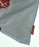 HYSTERIC GLAMOUR（ヒステリックグラマー）ショルダーバッグ 青 サイズ:- レディース/2200608743103