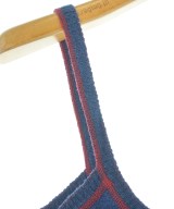 HYSTERIC GLAMOUR（ヒステリックグラマー）キャミソール 青 サイズ:F レディース/2200610948039