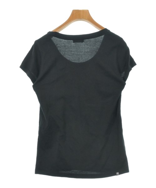 HYSTERIC GLAMOUR（ヒステリックグラマー）Tシャツ・カットソー 黒 サイズ:F レディース/2200619267025