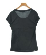 HYSTERIC GLAMOUR（ヒステリックグラマー）Tシャツ・カットソー 黒 サイズ:F レディース/2200619267025