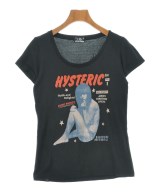 HYSTERIC GLAMOUR Tシャツ・カットソー