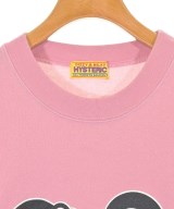 HYSTERIC GLAMOUR（ヒステリックグラマー）ワンピース ピンク サイズ:F レディース/2200619747091