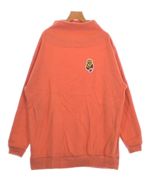 ヒステリックグラマー(HYSTERIC GLAMOUR)のHYSTERIC GLAMOUR ニット・セーター