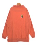 HYSTERIC GLAMOUR（ヒステリックグラマー）ニット・セーター オレンジ サイズ:F レディース/2200619747138