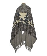 HYSTERIC GLAMOUR（ヒステリックグラマー）カーディガン 茶 サイズ:F レディース/2200619747145