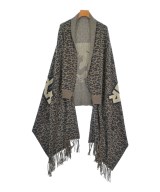 HYSTERIC GLAMOUR カーディガン