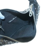 HYSTERIC GLAMOUR（ヒステリックグラマー）ハンドバッグ 黒 サイズ:- レディース/2200619166076