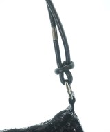 HYSTERIC GLAMOUR（ヒステリックグラマー）ハンドバッグ 黒 サイズ:- レディース/2200619166076