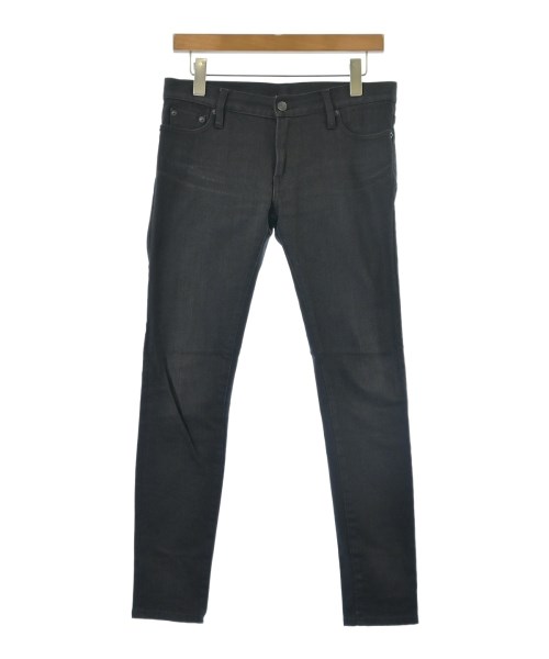 ヒステリックグラマー(HYSTERIC GLAMOUR)のHYSTERIC GLAMOUR デニムパンツ