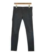 HYSTERIC GLAMOUR デニムパンツ