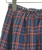 HYSTERIC GLAMOUR（ヒステリックグラマー）ロング・マキシ丈スカート 青 サイズ:S レディース/2200620979016