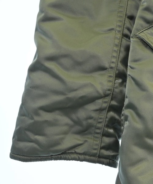 HYSTERIC GLAMOUR（ヒステリックグラマー）その他 カーキ サイズ:F レディース/2200621328011