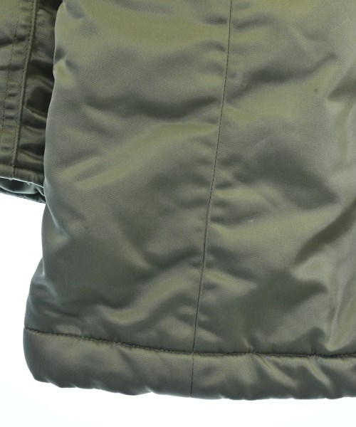 HYSTERIC GLAMOUR（ヒステリックグラマー）その他 カーキ サイズ:F レディース/2200621328011