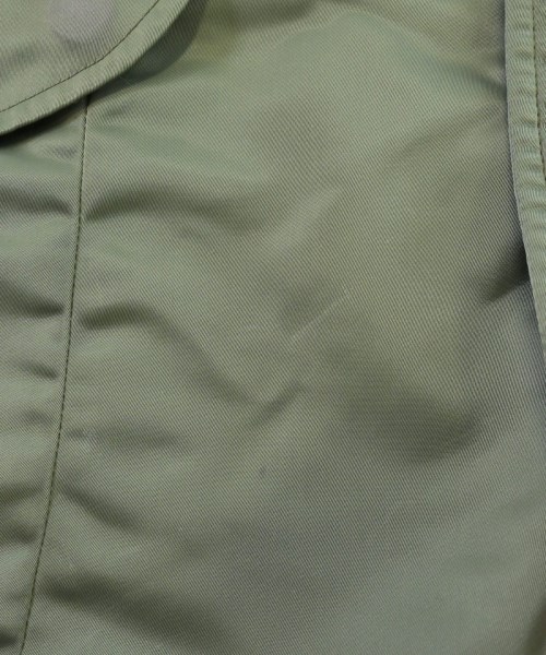 HYSTERIC GLAMOUR（ヒステリックグラマー）その他 カーキ サイズ:F レディース/2200621328011