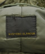 HYSTERIC GLAMOUR（ヒステリックグラマー）その他 カーキ サイズ:F レディース/2200621328011