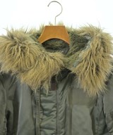 HYSTERIC GLAMOUR（ヒステリックグラマー）その他 カーキ サイズ:F レディース/2200621328011