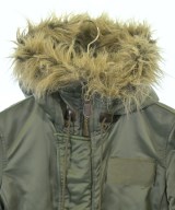 HYSTERIC GLAMOUR（ヒステリックグラマー）その他 カーキ サイズ:F レディース/2200621328011