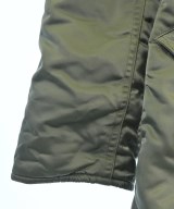 HYSTERIC GLAMOUR（ヒステリックグラマー）その他 カーキ サイズ:F レディース/2200621328011