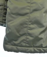 HYSTERIC GLAMOUR（ヒステリックグラマー）その他 カーキ サイズ:F レディース/2200621328011