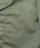 HYSTERIC GLAMOUR（ヒステリックグラマー）その他 カーキ サイズ:F レディース/2200621328011