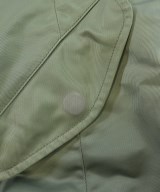 HYSTERIC GLAMOUR（ヒステリックグラマー）その他 カーキ サイズ:F レディース/2200621328011