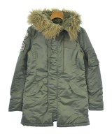 HYSTERIC GLAMOUR コート（その他）