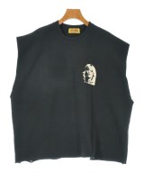 HYSTERIC GLAMOUR スウェット
